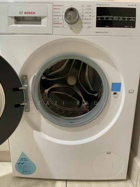 Untuk Dijual - Shaftsbury Putrajaya