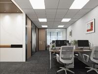 For Rent - The Exchange 106