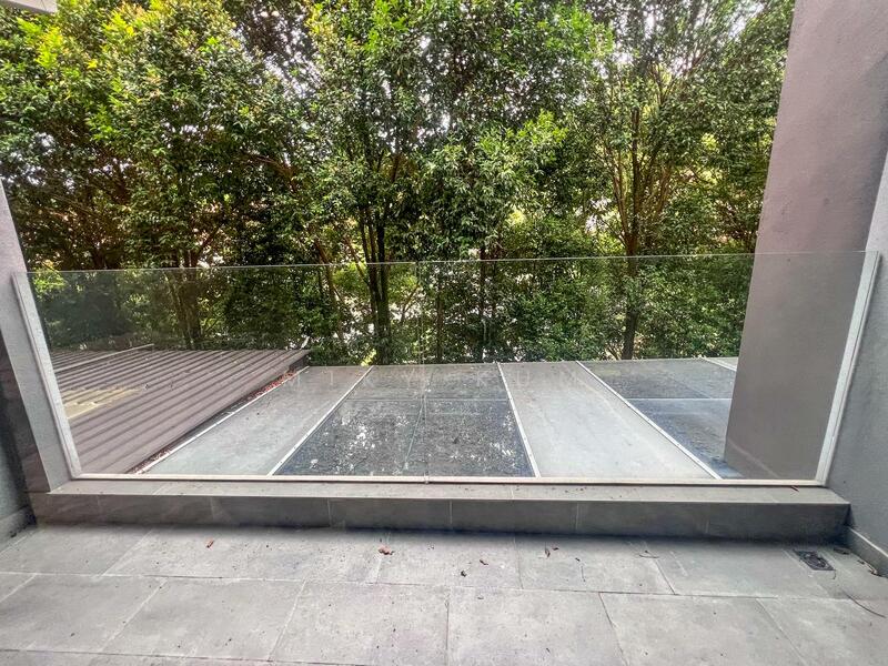 Semi-Detached House for Sale in Alam Damai (Cheras) - Miky Kum - PropertyGuru.com.my