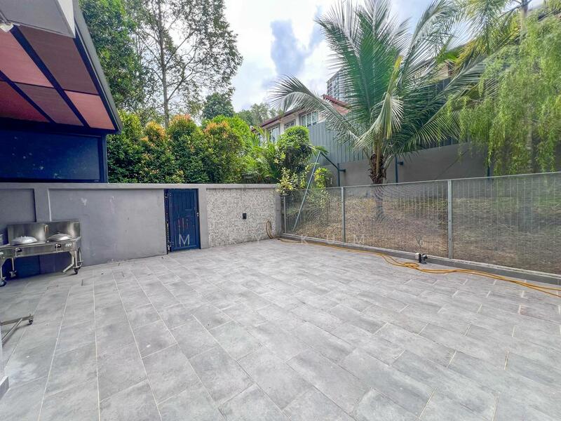 Semi-Detached House for Sale in Alam Damai (Cheras) - Miky Kum - Exterior - PropertyGuru.com.my