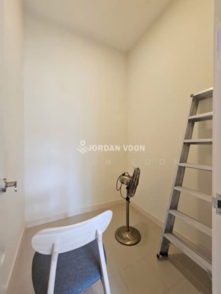 Condominium for Rent at Iconic Skies - Jordan Voon - PropertyGuru.com.my