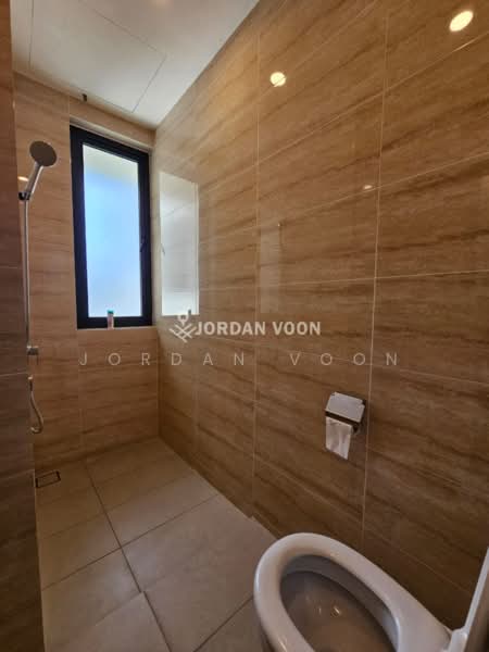 Condominium for Rent at Iconic Skies - Jordan Voon - PropertyGuru.com.my
