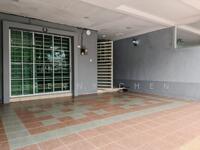 For Rent - Bandar Baru Tambun