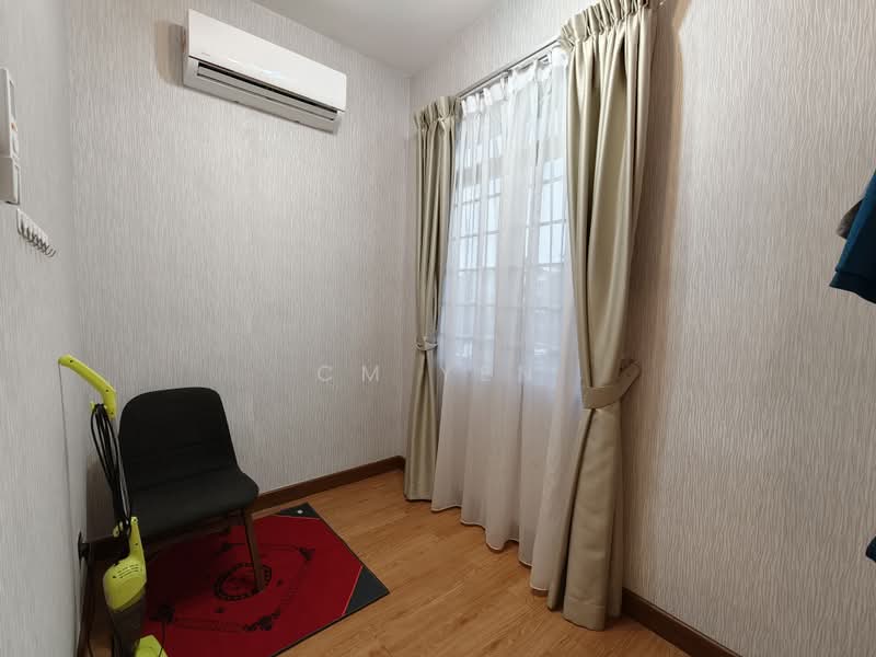 Pangsapuri untuk Dijual di Mon Bisca - CM Yen - Interior - PropertyGuru.com.my