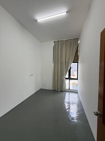 Factory for Rent in Senai (Kulai) - Alex Looi - PropertyGuru.com.my
