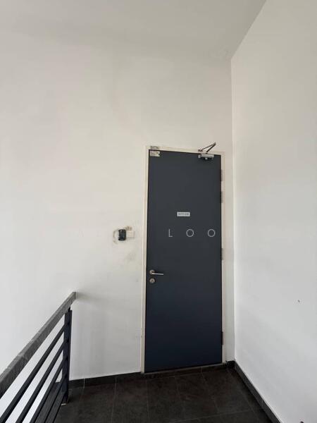 Factory for Rent in Senai (Kulai) - Alex Looi - PropertyGuru.com.my