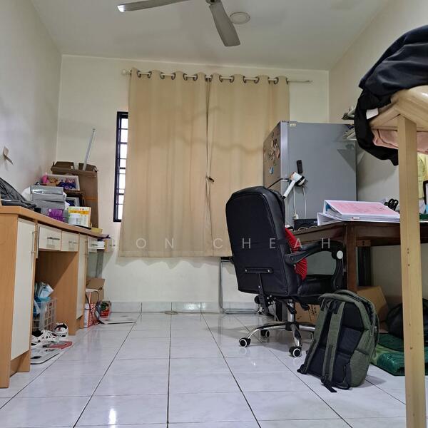 Study