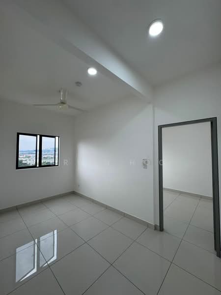 Service Residence for Rent at Traders Park - Bryan Hoo - Interior - PropertyGuru.com.my