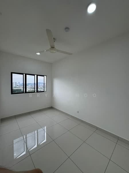 Service Residence for Rent at Traders Park - Bryan Hoo - Interior - PropertyGuru.com.my