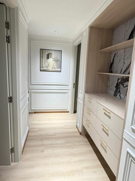 For Rent - 28 Mont Kiara @ MK28