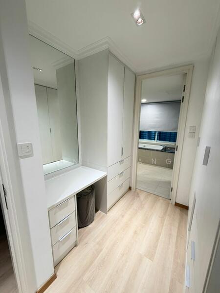 For Rent - 28 Mont Kiara @ MK28