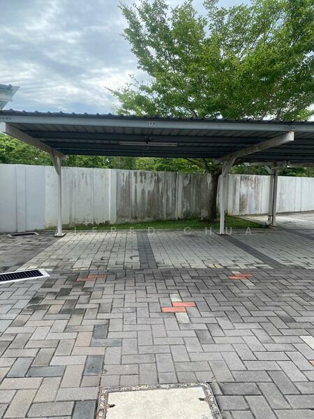 Car Park