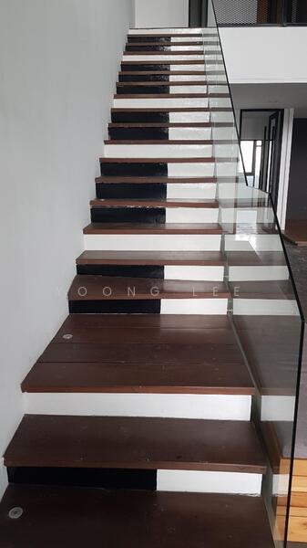 Office for Rent in Bandar Sri Damansara (Selangor) - Yoong Lee - Interior - PropertyGuru.com.my