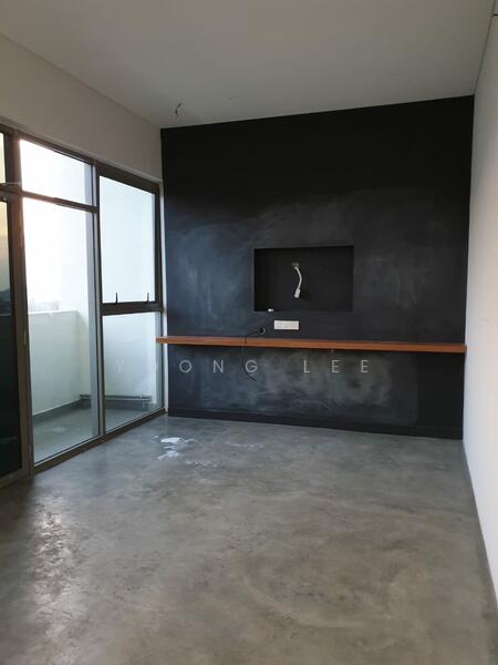 Office for Rent in Bandar Sri Damansara (Selangor) - Yoong Lee - PropertyGuru.com.my