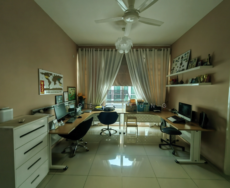 Study