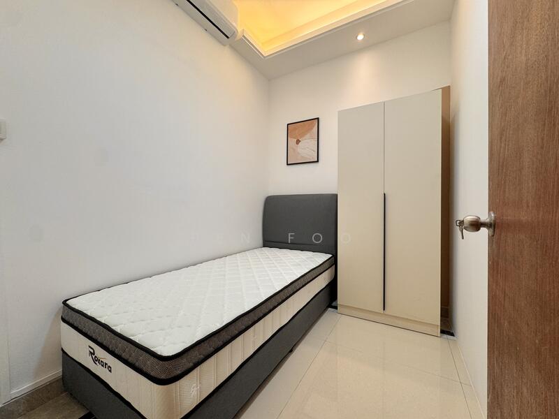 Service Residence for Rent at R&F Princess Cove Phase 1 - Ben Foo - PropertyGuru.com.my