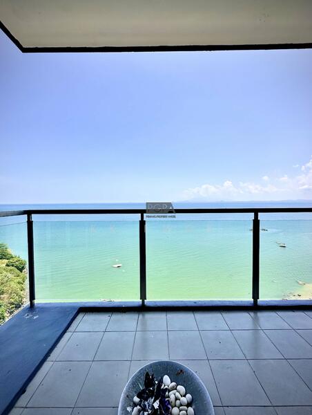 Condominium for Sale at 10 Island Resort - KK Kwok - PropertyGuru.com.my