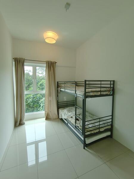 Kondominium untuk Disewa di Orchard Ville - Cris Ng - Bedroom - PropertyGuru.com.my