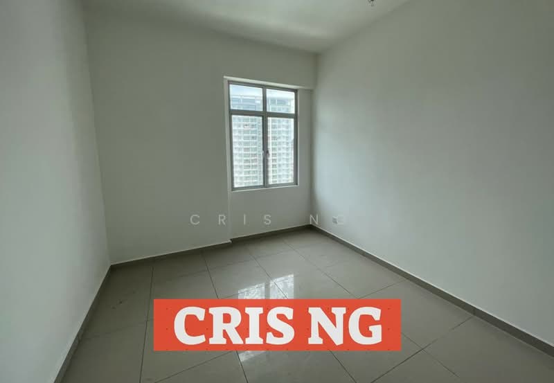 Condominium for Sale at Sierra Residences - Cris Ng - Interior - PropertyGuru.com.my