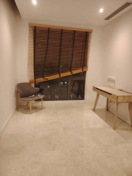 Study