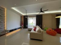 For Sale - Hillcrest Residences