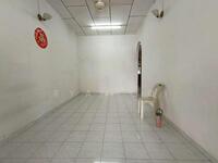 For Sale - Taman Derga Jaya, Alor Setar
