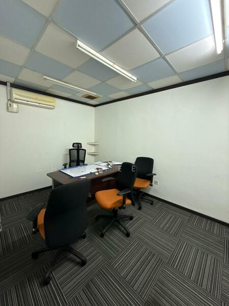 Office