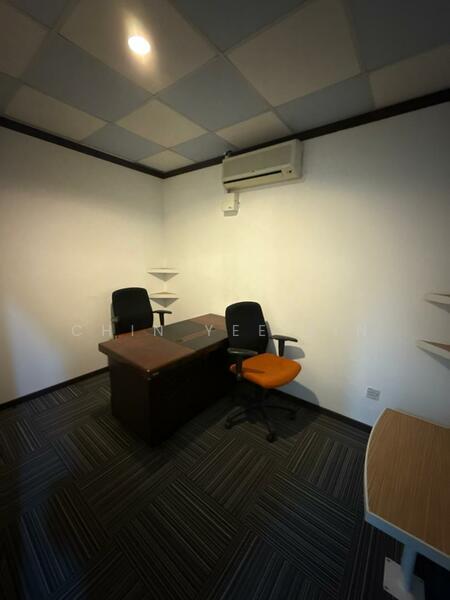 Study