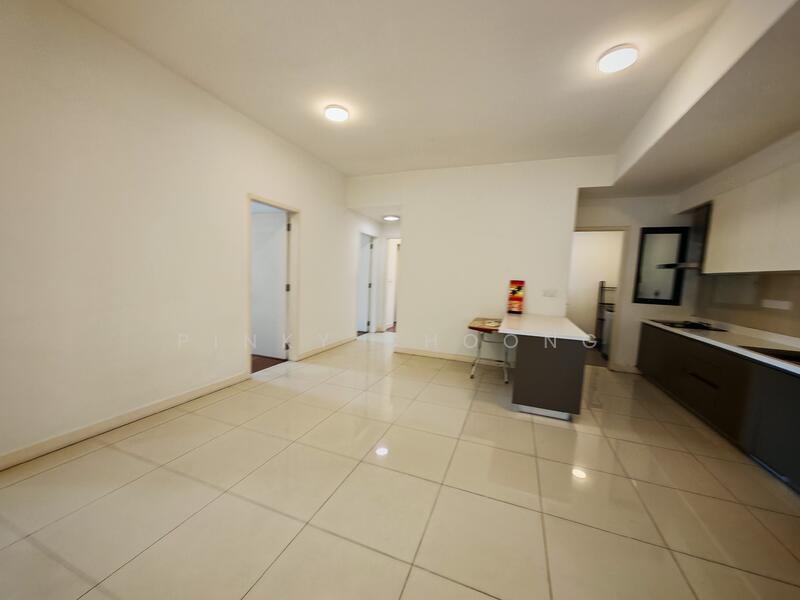 Untuk Dijual - Sierramas Heights
