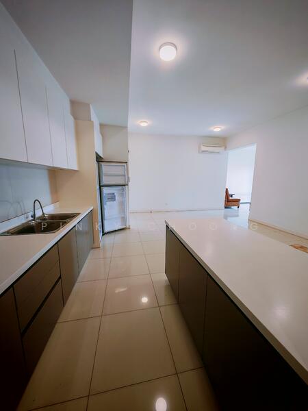 Untuk Dijual - Sierramas Heights