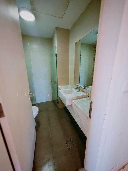 Untuk Dijual - Sierramas Heights