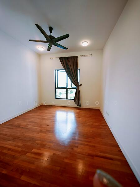 Untuk Dijual - Sierramas Heights
