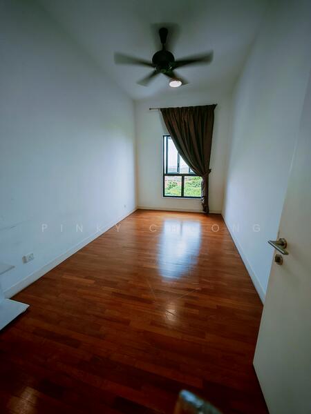 Untuk Dijual - Sierramas Heights