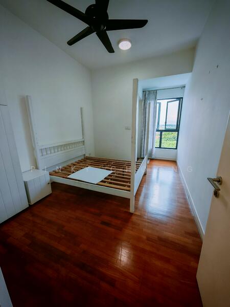 Untuk Dijual - Sierramas Heights