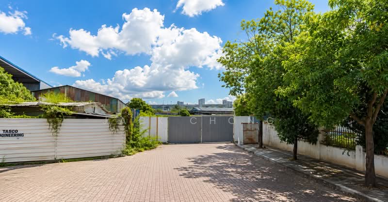 Tanah Perindustrian untuk Dijual di Cheras (Kuala Lumpur) - Jack Chong - Exterior - PropertyGuru.com.my