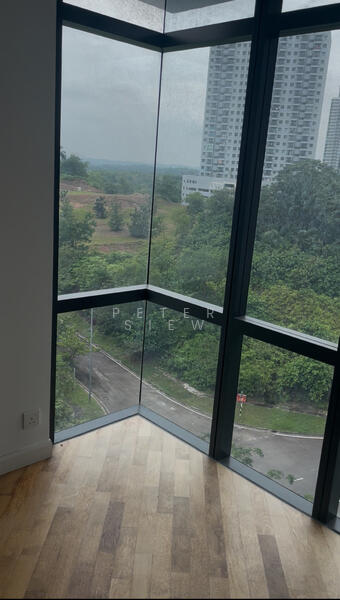 Untuk Dijual - Grand Medini