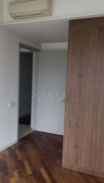 Untuk Dijual - Grand Medini