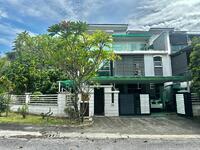 For Sale - USJ Heights