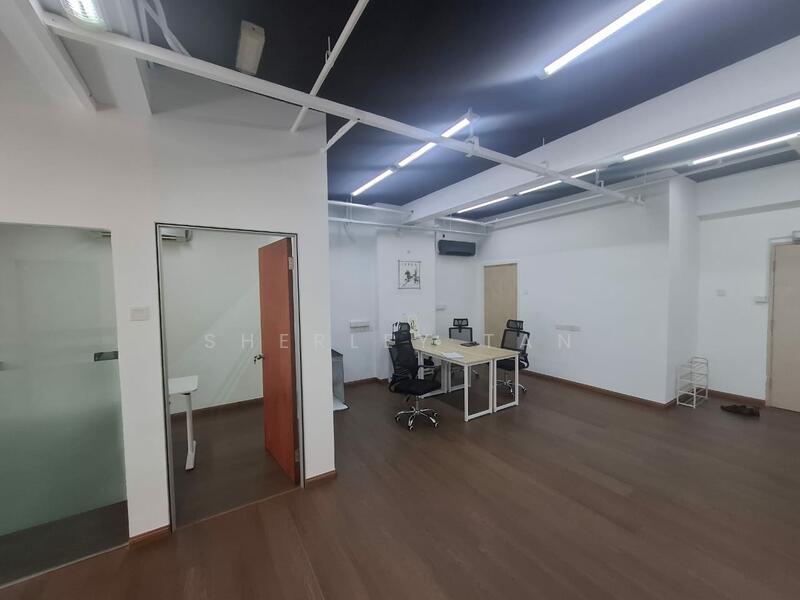 Office
