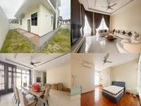 For Sale - Taman Impian Emas