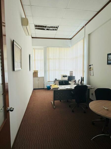 Office