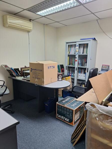 Office