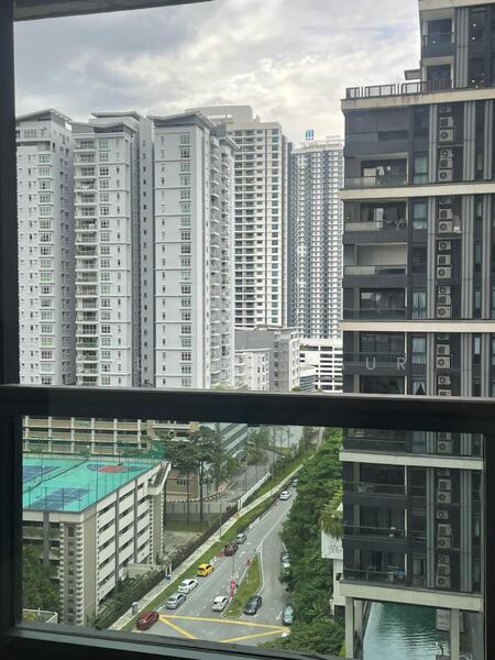 View