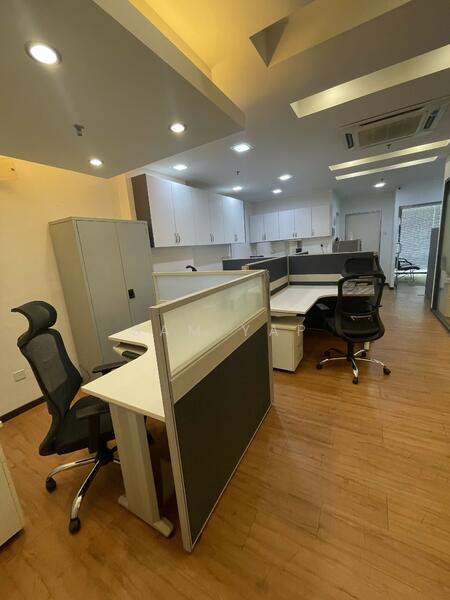 Office