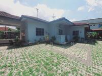 For Sale - taman terendak permai