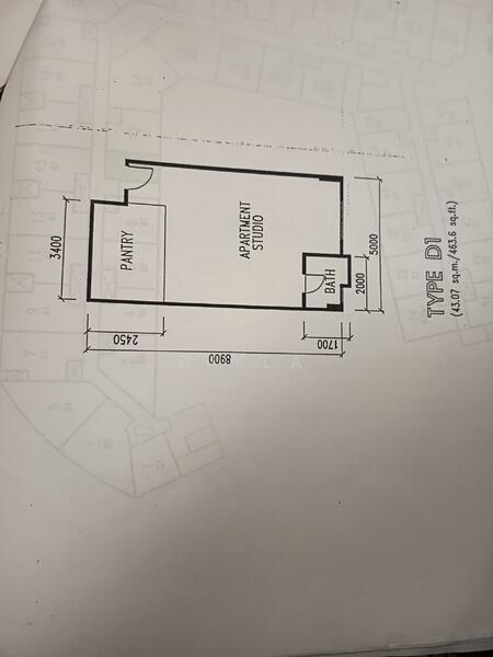 For Sale Brunsfield Riverview