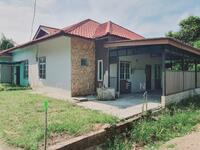 For Sale - kampung parit penghulu