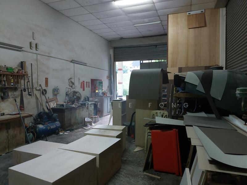 Workshop
