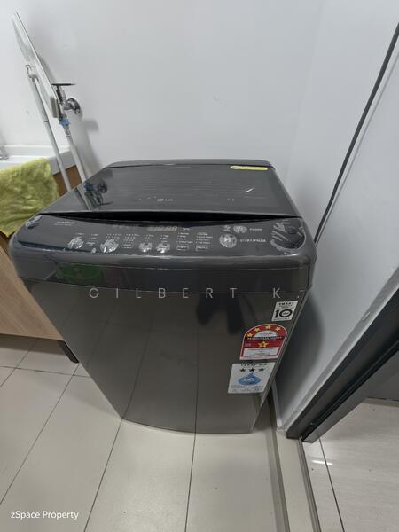 Dryer