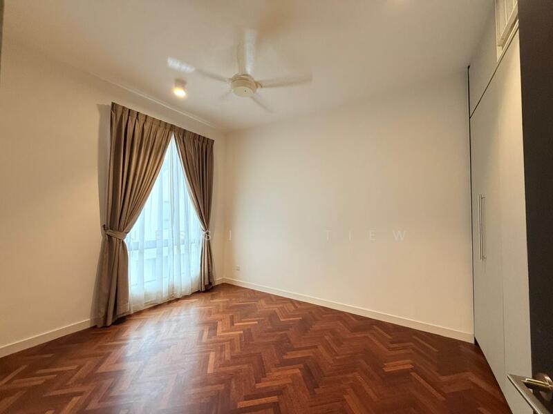 Avira Medini Iskandar untuk Untuk Dijual - RM 1,200,000, Mac 2026 - Bedroom - PropertyGuru.com.my